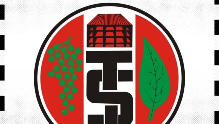 Turgutluspor oyuncuları antrenmana çıktı | Boykot bir gün sürdü