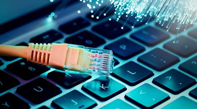 İnternet kullanımda büyük artış |2024 yılında yüzde 88,8 oldu